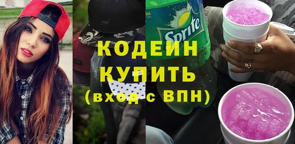 стафф Бородино